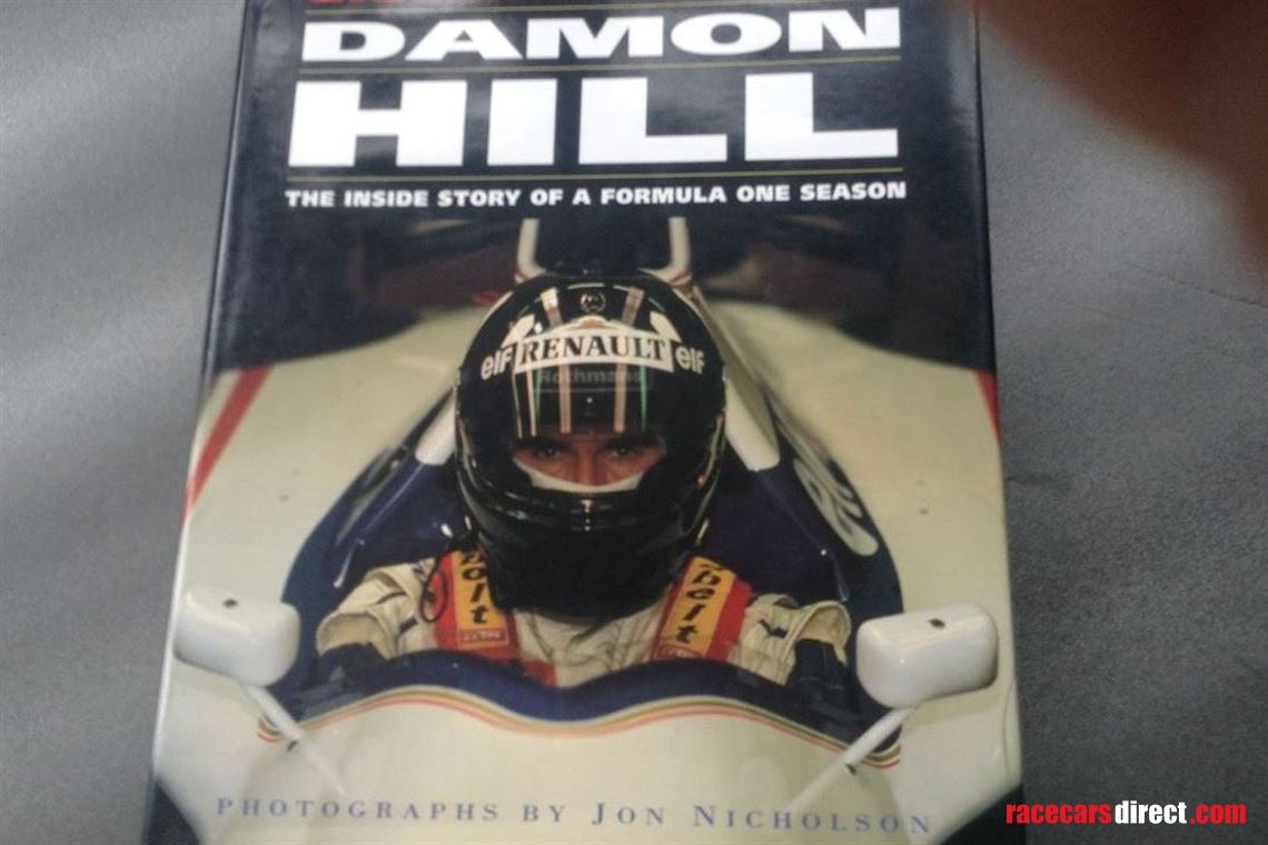 damon-hill-the-inside-story-of-a-formula-one