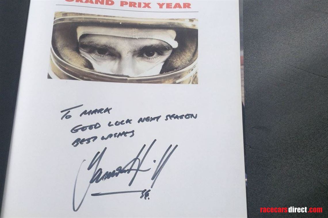 damon-hill-the-inside-story-of-a-formula-one