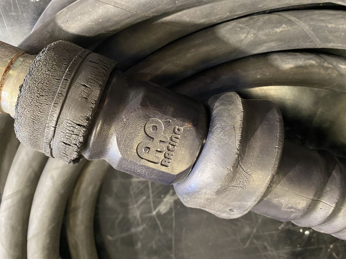 ap-racing-air-jack-lance