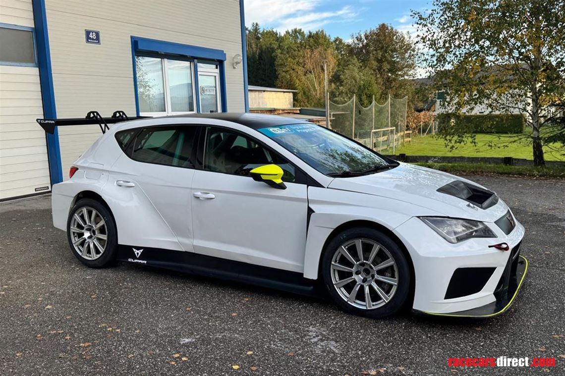 tcr-cupra-seq-new-tank