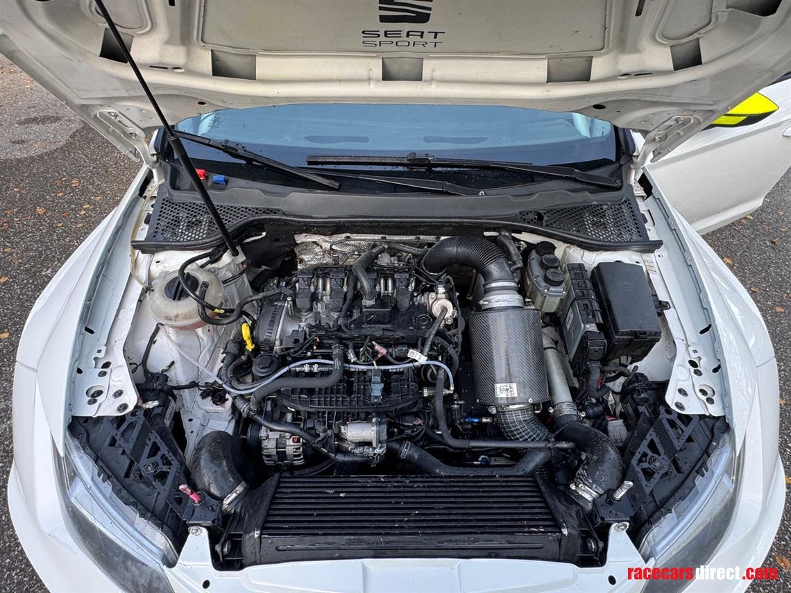 tcr-cupra-seq-new-tank