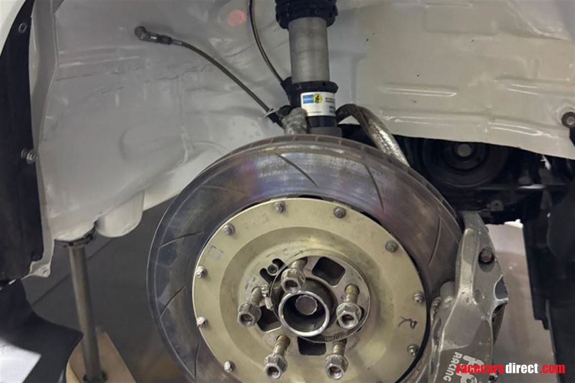 tcr-cupra-seq-new-tank