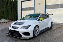 tcr-cupra-seq-new-tank