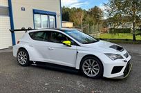 tcr-cupra-seq-new-tank