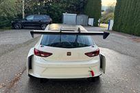 tcr-cupra-seq-new-tank