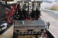 lola-t70-50-sbc-race-engine