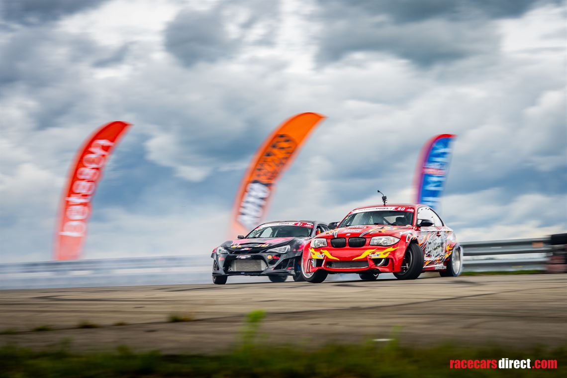 bmw-e82-s55b30-single-turbo-755hp-885nm