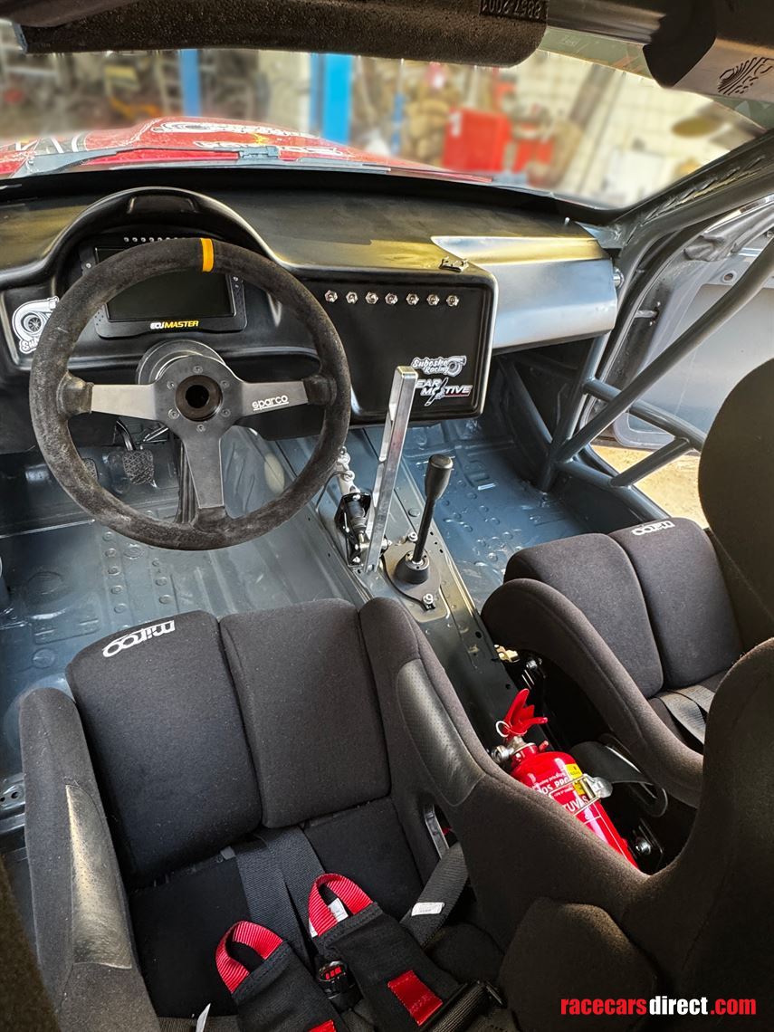 bmw-e82-s55b30-single-turbo-755hp-885nm