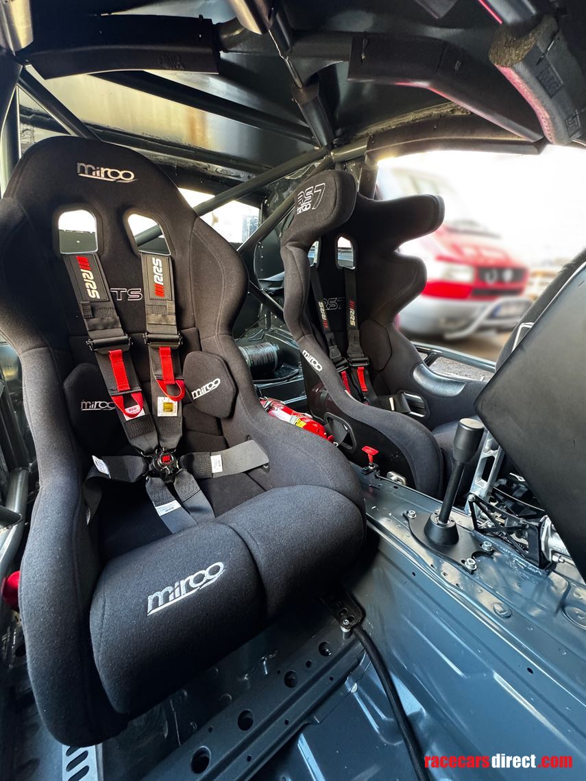 bmw-e82-s55b30-single-turbo-755hp-885nm