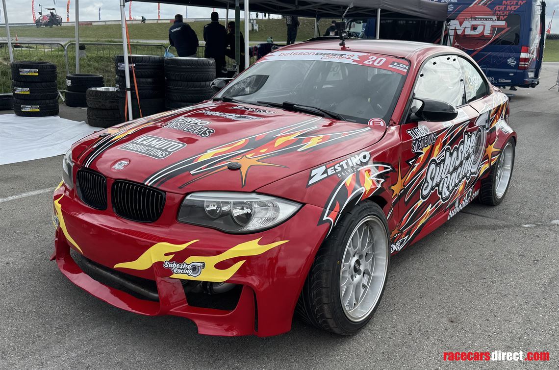 bmw-e82-s55b30-single-turbo-755hp-885nm