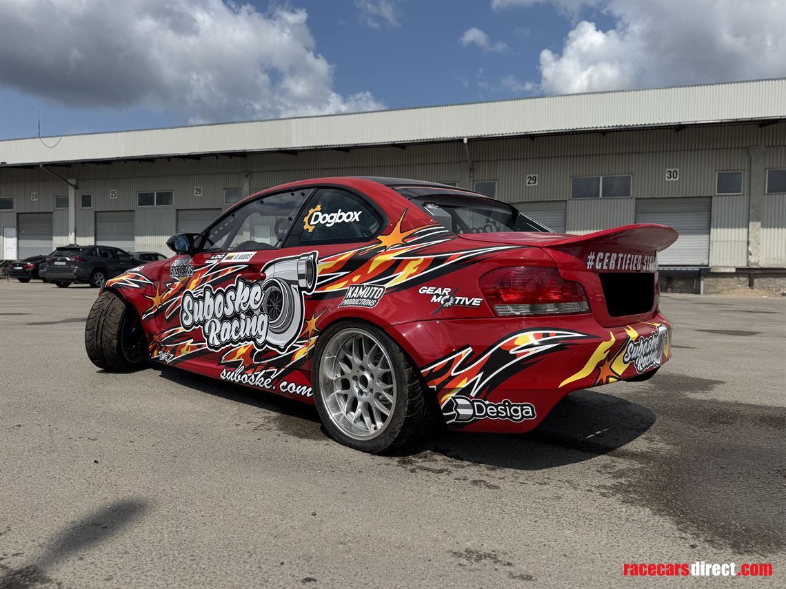 bmw-e82-s55b30-single-turbo-755hp-885nm