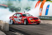 bmw-e82-s55b30-single-turbo-755hp-885nm