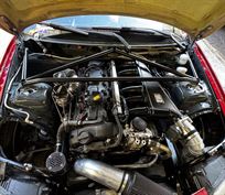 bmw-e82-s55b30-single-turbo-755hp-885nm