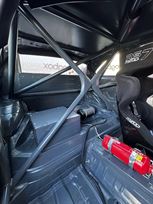 bmw-e82-s55b30-single-turbo-755hp-885nm