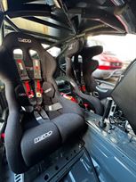 bmw-e82-s55b30-single-turbo-755hp-885nm