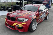 bmw-e82-s55b30-single-turbo-755hp-885nm