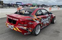 bmw-e82-s55b30-single-turbo-755hp-885nm