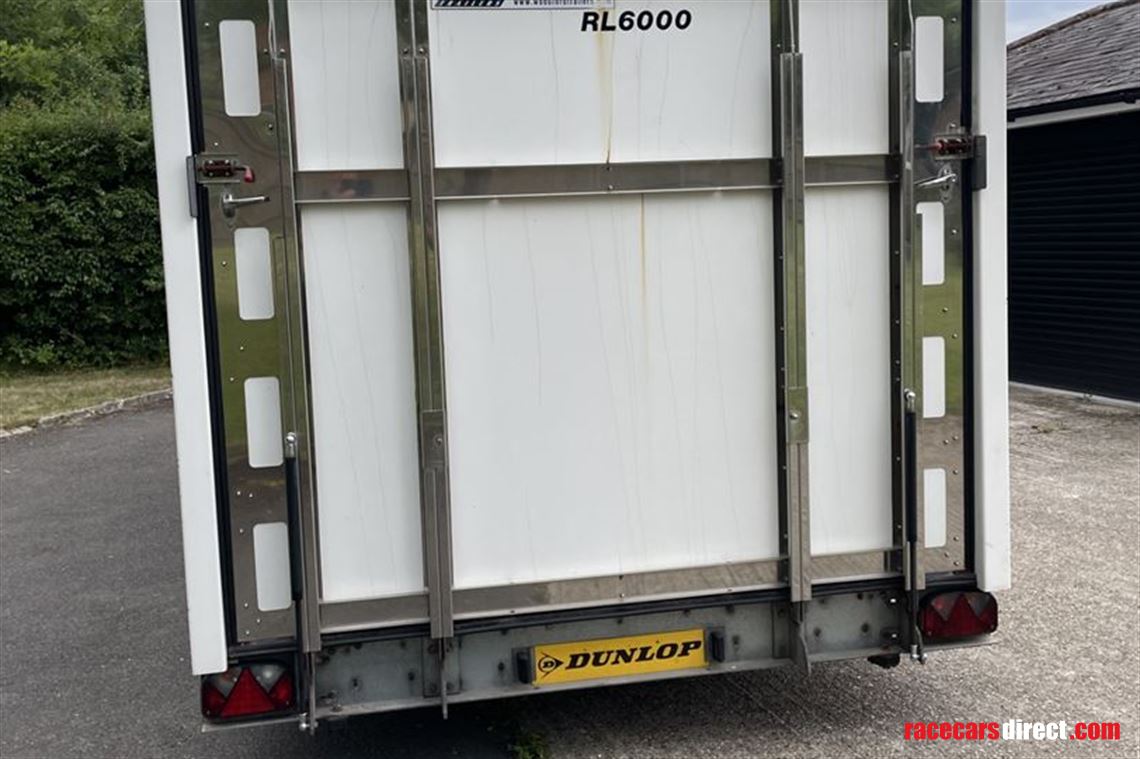 woodford-rl6000-trailer