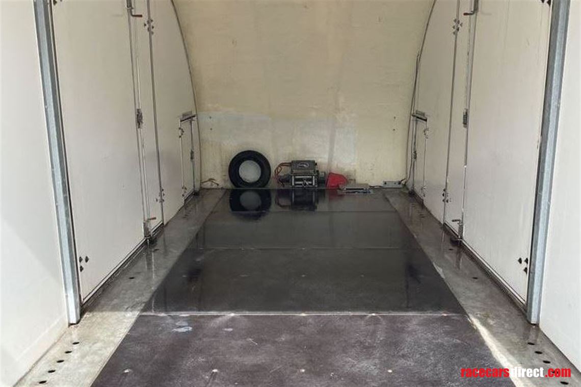 woodford-rl6000-trailer