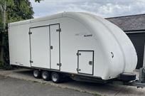 woodford-rl6000-trailer