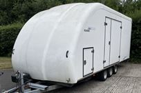 woodford-rl6000-trailer