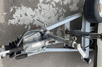 woodford-rl6000-trailer