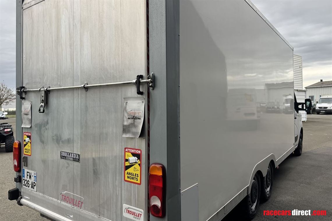 master-3-23l-dci-165cv-plancher-bas-avec-hayo