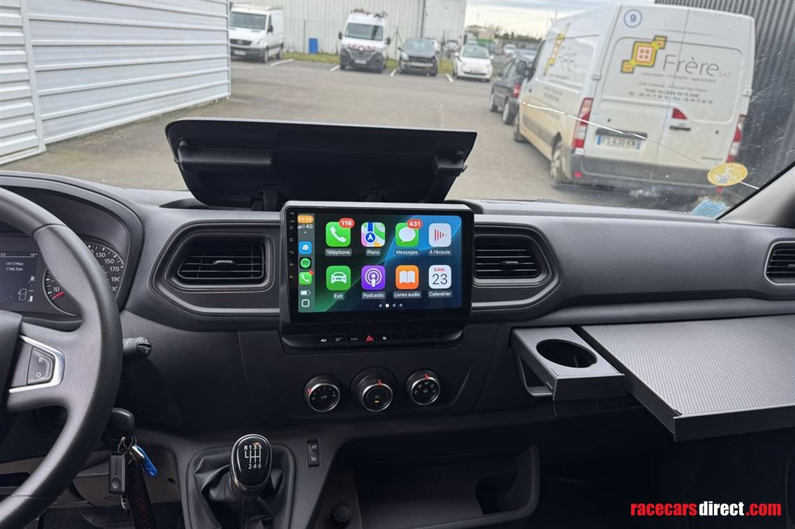 master-3-23l-dci-165cv-plancher-bas-avec-hayo