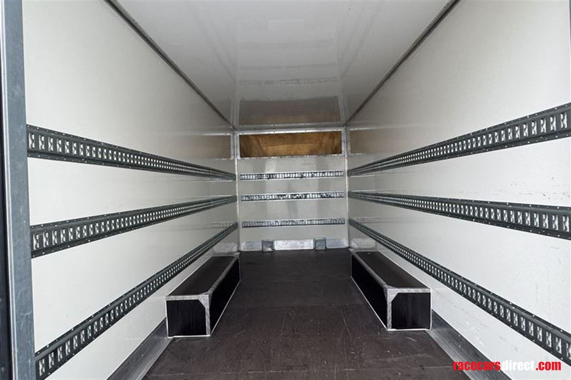 master-3-23l-dci-165cv-plancher-bas-avec-hayo