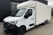 master-3-23l-dci-165cv-plancher-bas-avec-hayo