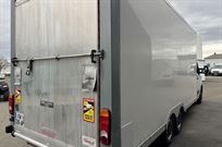 master-3-23l-dci-165cv-plancher-bas-avec-hayo