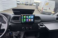 master-3-23l-dci-165cv-plancher-bas-avec-hayo