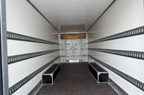 master-3-23l-dci-165cv-plancher-bas-avec-hayo