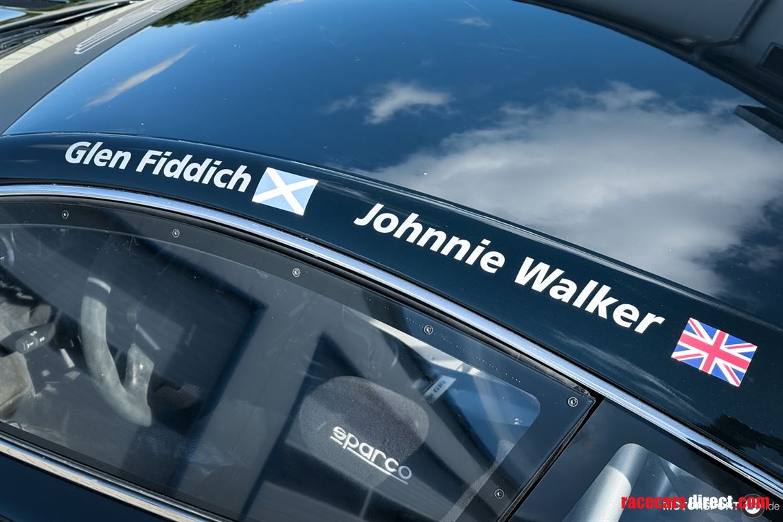 aston-martin-vantage-gt4-2009