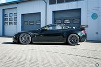 aston-martin-vantage-gt4-2009