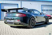 aston-martin-vantage-gt4-2009