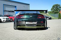 aston-martin-vantage-gt4-2009