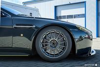 aston-martin-vantage-gt4-2009