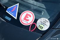 aston-martin-vantage-gt4-2009