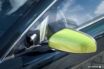 aston-martin-vantage-gt4-2009