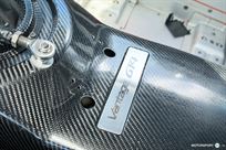 aston-martin-vantage-gt4-2009