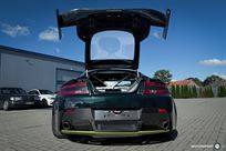 aston-martin-vantage-gt4-2009