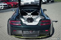 aston-martin-vantage-gt4-2009