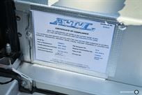 aston-martin-vantage-gt4-2009