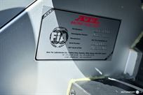 aston-martin-vantage-gt4-2009