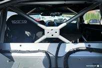 aston-martin-vantage-gt4-2009