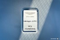 aston-martin-vantage-gt4-2009