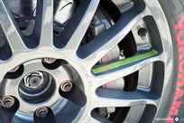 aston-martin-vantage-gt4-2009