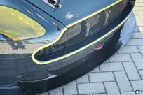 aston-martin-vantage-gt4-2009