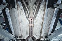 aston-martin-vantage-gt4-2009